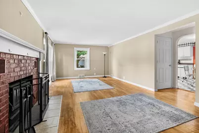3908 Jennings Drive, Kalamazoo, MI 49048 - Photo 4