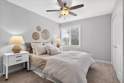 3911 Fox Crossing Drive, Saint Joseph, MI 49085 - Photo 26