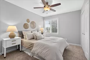 3911 Fox Crossing Dr, Saint Joseph, MI 49085 - Photo 26