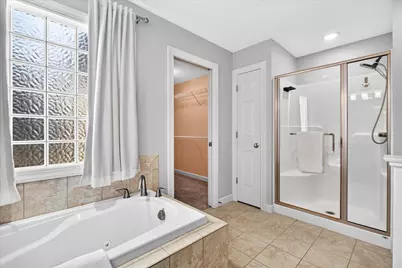 3911 Fox Crossing Drive, Saint Joseph, MI 49085 - Photo 20
