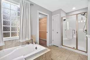 3911 Fox Crossing Dr, Saint Joseph, MI 49085 - Photo 20