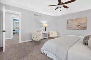 3911 Fox Crossing Dr, Saint Joseph, MI 49085 - Photo 18