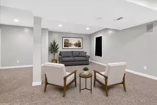 3911 Fox Crossing Dr, Saint Joseph, MI 49085 - Photo 30