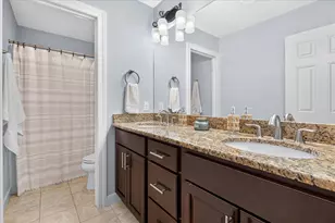 3911 Fox Crossing Dr, Saint Joseph, MI 49085 - Photo 24