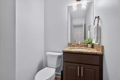 3911 Fox Crossing Drive, Saint Joseph, MI 49085 - Photo 28
