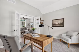 3911 Fox Crossing Dr, Saint Joseph, MI 49085 - Photo 14