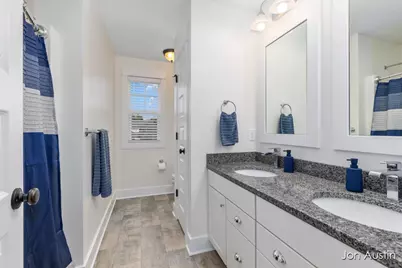 2929 E Morgan Trail NE, Rockford, MI 49341 - Photo 24