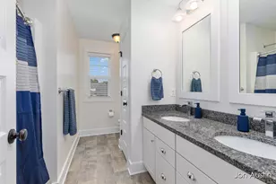 2929 E Morgan Trail NE, Rockford, MI 49341 - Photo 24