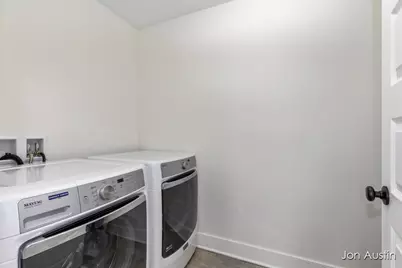 2929 E Morgan Trail NE, Rockford, MI 49341 - Photo 30