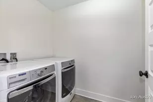 2929 E Morgan Trail NE, Rockford, MI 49341 - Photo 30