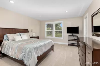 2929 E Morgan Trail NE, Rockford, MI 49341 - Photo 22