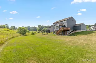 2929 E Morgan Trail NE, Rockford, MI 49341 - Photo 42