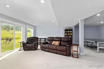 2929 E Morgan Trail NE, Rockford, MI 49341 - Photo 32