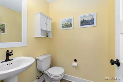 2929 E Morgan Trail NE, Rockford, MI 49341 - Photo 20