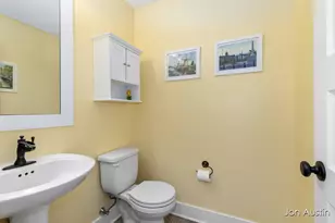 2929 E Morgan Trail NE, Rockford, MI 49341 - Photo 20