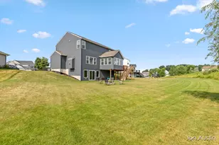 2929 E Morgan Trail NE, Rockford, MI 49341 - Photo 40