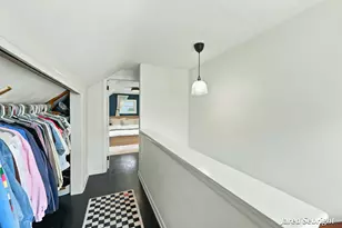 1171 5th St NW, Grand Rapids, MI 49504 - Photo 14
