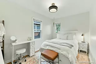 1171 5th St NW, Grand Rapids, MI 49504 - Photo 8