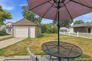 1171 5th St NW, Grand Rapids, MI 49504 - Photo 18