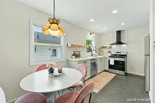 1171 5th St NW, Grand Rapids, MI 49504 - Photo 6