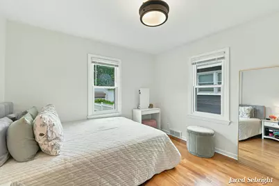 1171 5th Street NW, Grand Rapids, MI 49504 - Photo 10