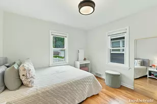 1171 5th St NW, Grand Rapids, MI 49504 - Photo 10