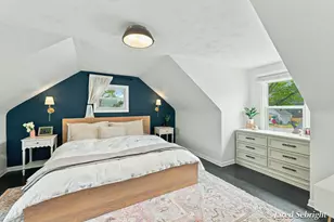 1171 5th St NW, Grand Rapids, MI 49504 - Photo 12
