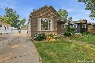 1171 5th St NW, Grand Rapids, MI 49504 - Photo 2