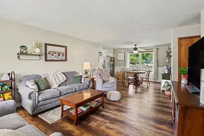56848 Bow Drive, Three Rivers, MI 49093 - Photo 10
