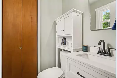 56848 Bow Drive, Three Rivers, MI 49093 - Photo 24