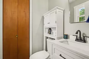 56848 Bow Dr, Three Rivers, MI 49093 - Photo 24