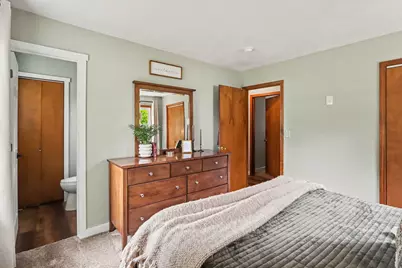 56848 Bow Drive, Three Rivers, MI 49093 - Photo 18