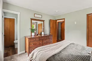 56848 Bow Dr, Three Rivers, MI 49093 - Photo 18