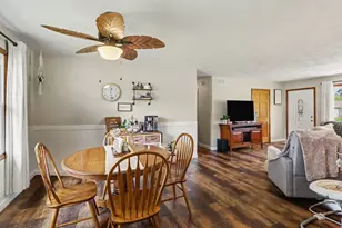 56848 Bow Dr, Three Rivers, MI 49093 - Photo 12