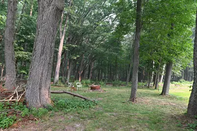 14449 State Road, Spring Lake, MI 49456 - Photo 34
