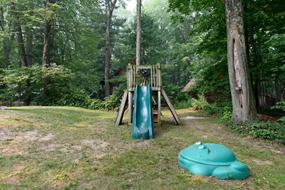 14449 State Road, Spring Lake, MI 49456 - Photo 38