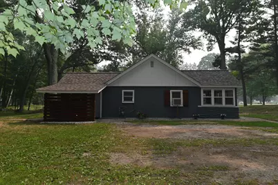 14449 State Road, Spring Lake, MI 49456 - Photo 40