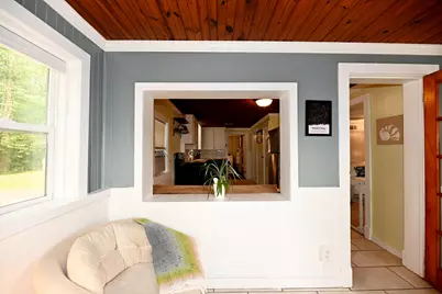 14449 State Road, Spring Lake, MI 49456 - Photo 16