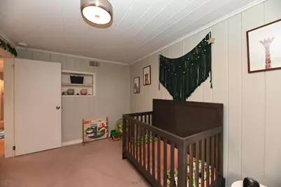 14449 State Road, Spring Lake, MI 49456 - Photo 30