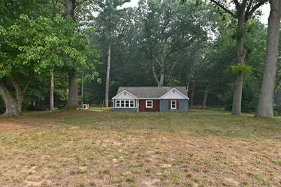 14449 State Road, Spring Lake, MI 49456 - Photo 2