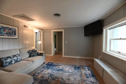 14449 State Road, Spring Lake, MI 49456 - Photo 20