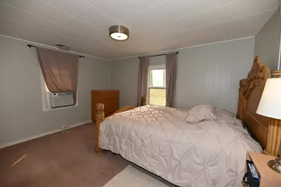 14449 State Road, Spring Lake, MI 49456 - Photo 24