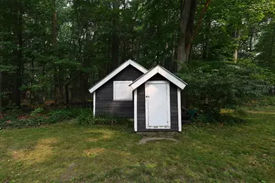 14449 State Road, Spring Lake, MI 49456 - Photo 36