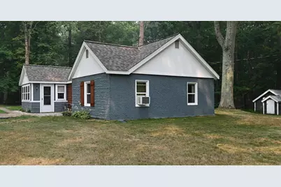 14449 State Road, Spring Lake, MI 49456 - Photo 32