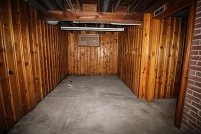 211 N Main Street, Three Rivers, MI 49093 - Photo 48