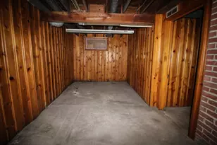 211 N Main St, Three Rivers, MI 49093 - Photo 48