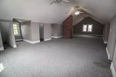 211 N Main Street, Three Rivers, MI 49093 - Photo 44