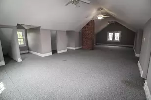 211 N Main St, Three Rivers, MI 49093 - Photo 44