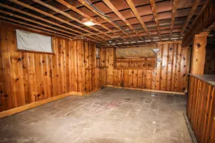 211 N Main St, Three Rivers, MI 49093 - Photo 50