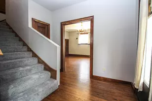 211 N Main St, Three Rivers, MI 49093 - Photo 24